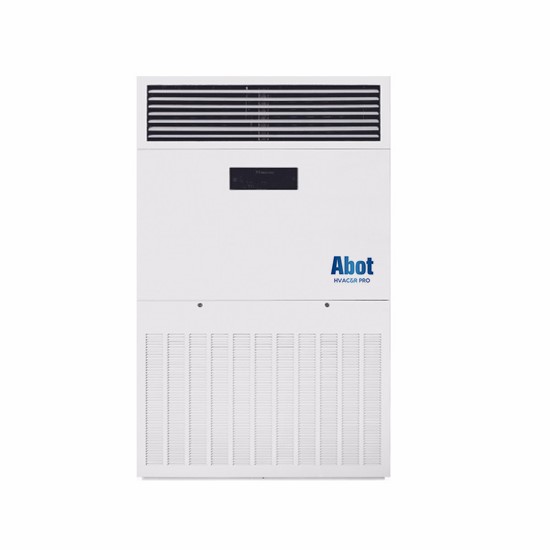 floor standing air conditioner